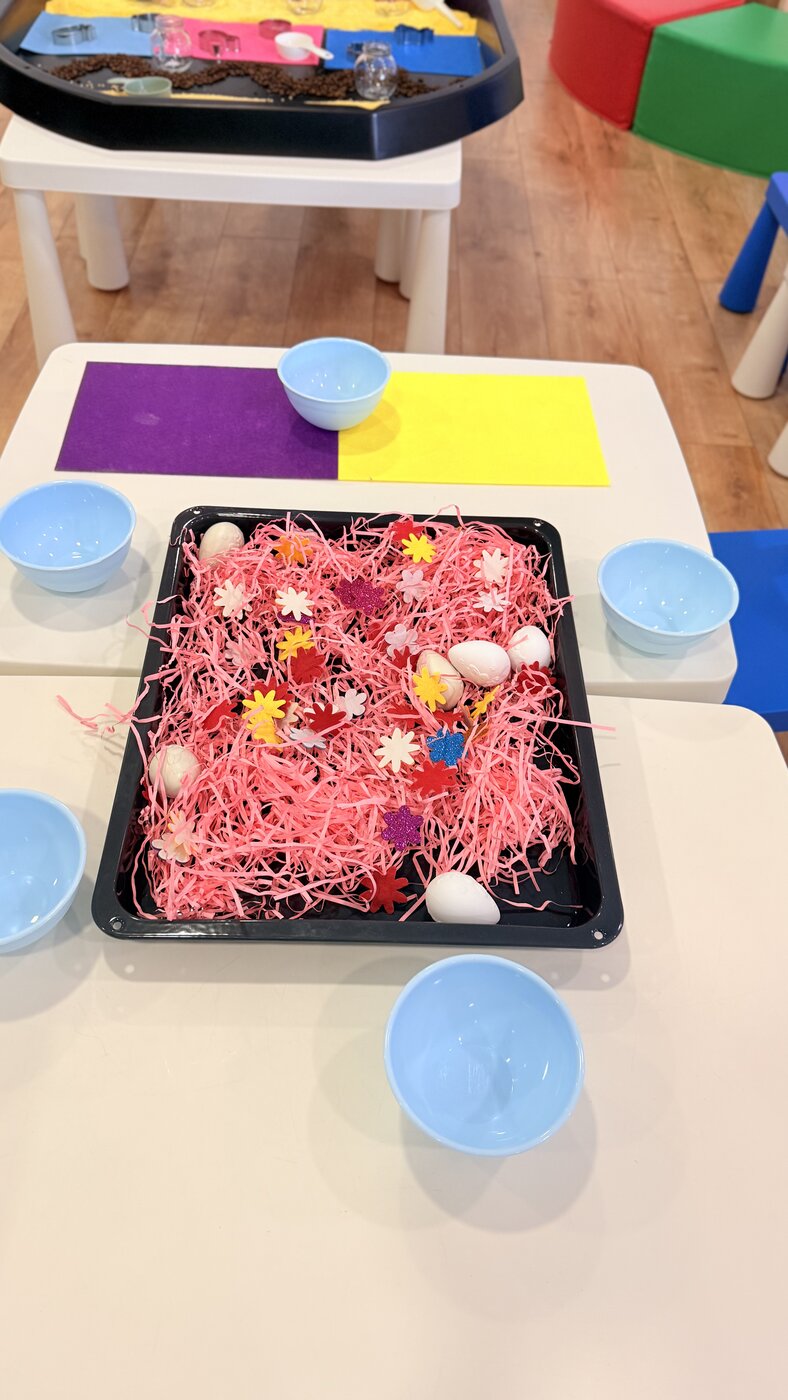 Atelier creativ 26